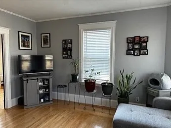 $1,199,000 | 154-156 Tracy Avenue, Lynn, MA 01902