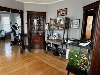 $1,199,000 | 154-156 Tracy Avenue, Lynn, MA 01902
