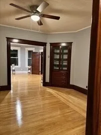 $1,199,000 | 154-156 Tracy Avenue, Lynn, MA 01902