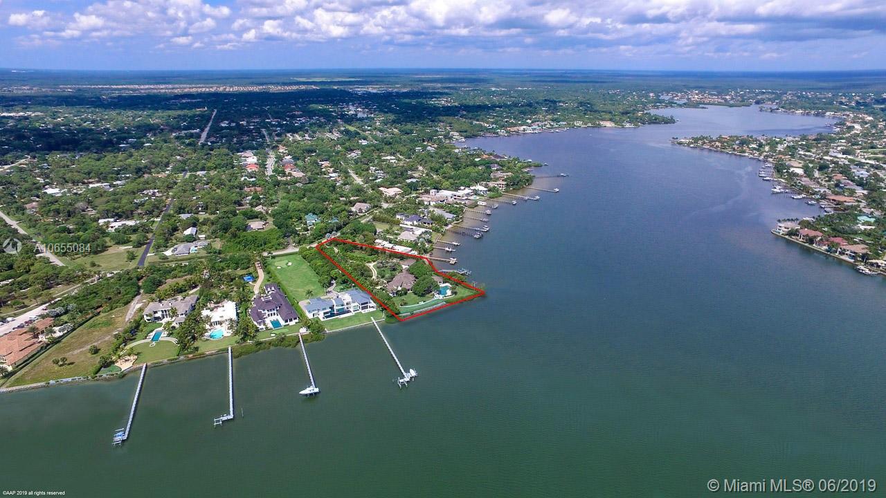 5241 Pennock Point Road Jupiter, FL 33458 - Photo 14 of 51