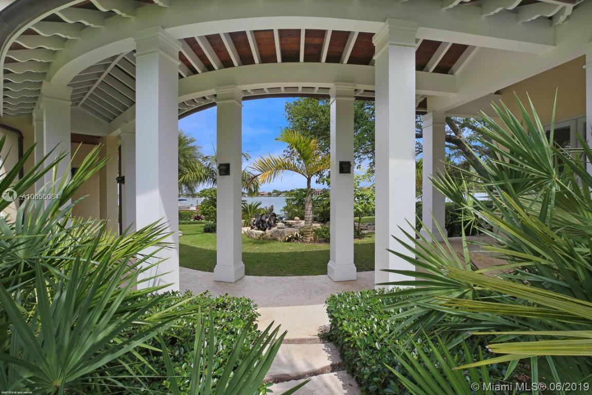 5241 Pennock Point Road Jupiter, FL 33458 - Photo 38 of 51 a view of a door of the house