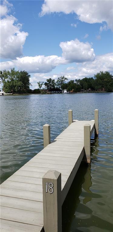 285 Holiday Shore, Unit 18 Russells Point, OH 43348 - Photo 19 of 33