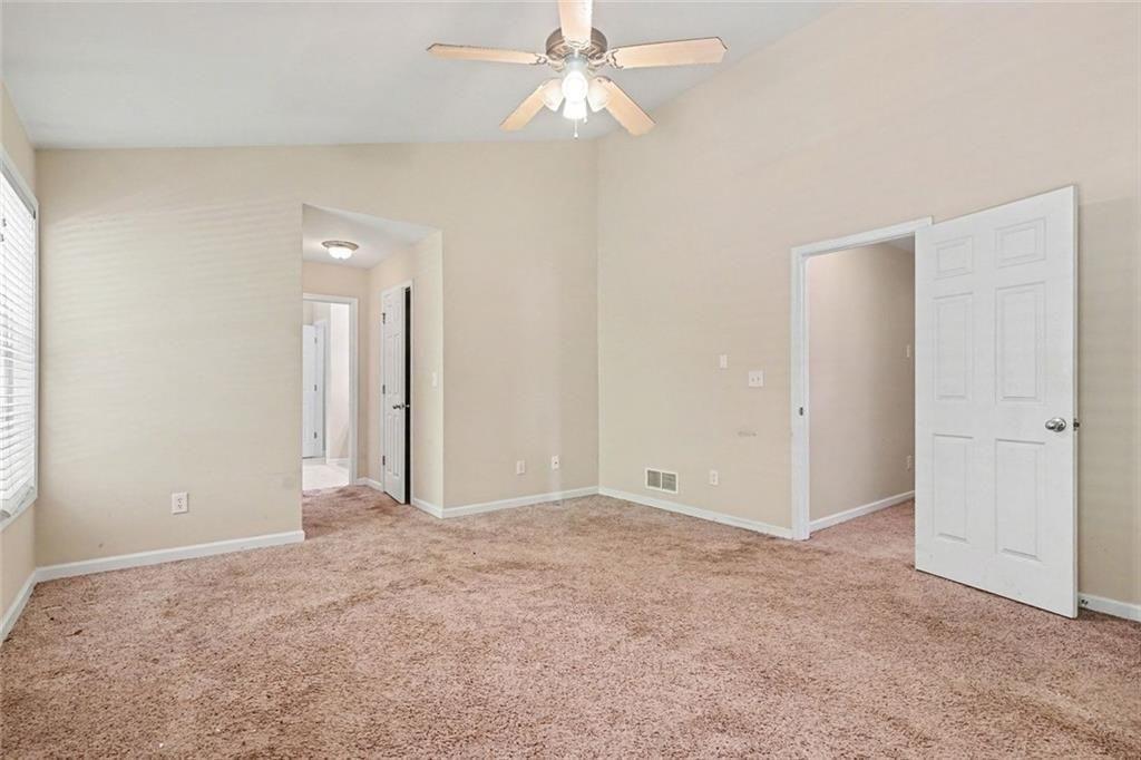 1616 Audrey Ridge Monroe, GA 30656 - Photo 8 of 25