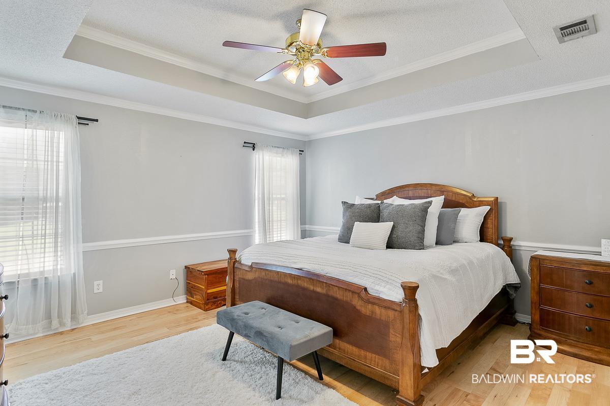 9653 Chambers Drive Mobile, AL 36695 - Photo 23 of 31