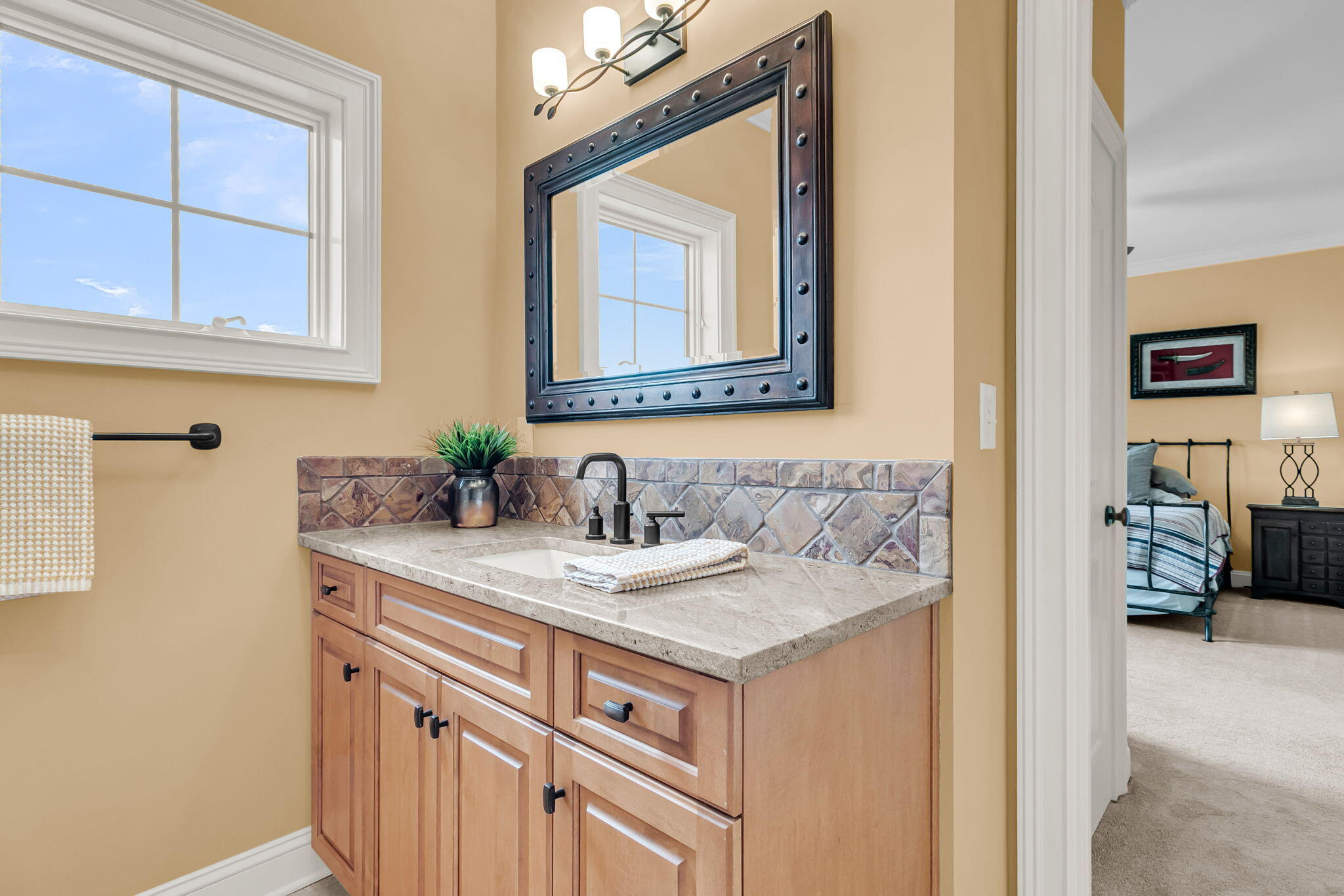 2725 Parkers Landing Road Mount Pleasant, SC 29466 - Photo 59 of 95