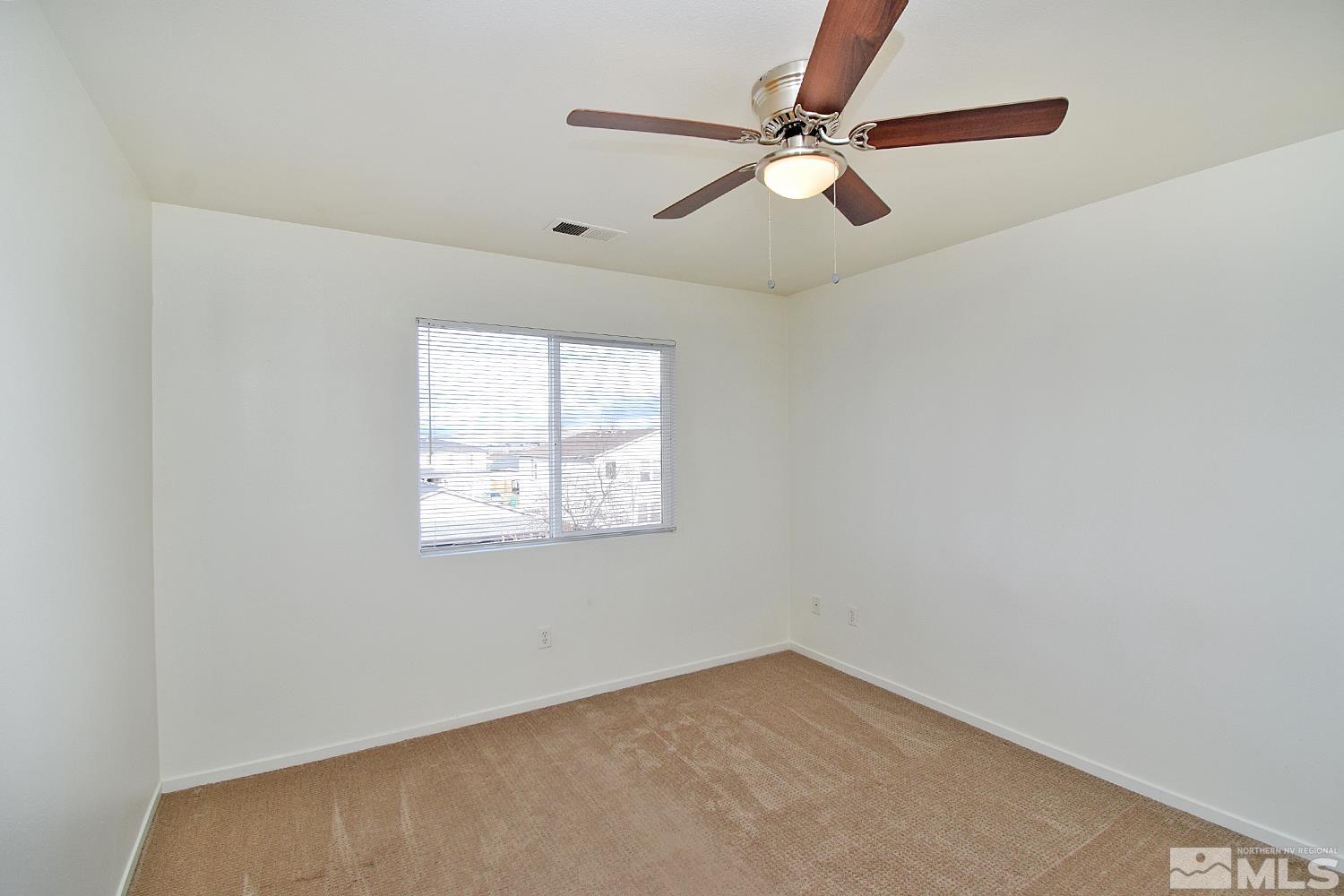 8967 Red Baron Boulevard Reno, NV 89506 - Photo 19 of 26 Photo 19