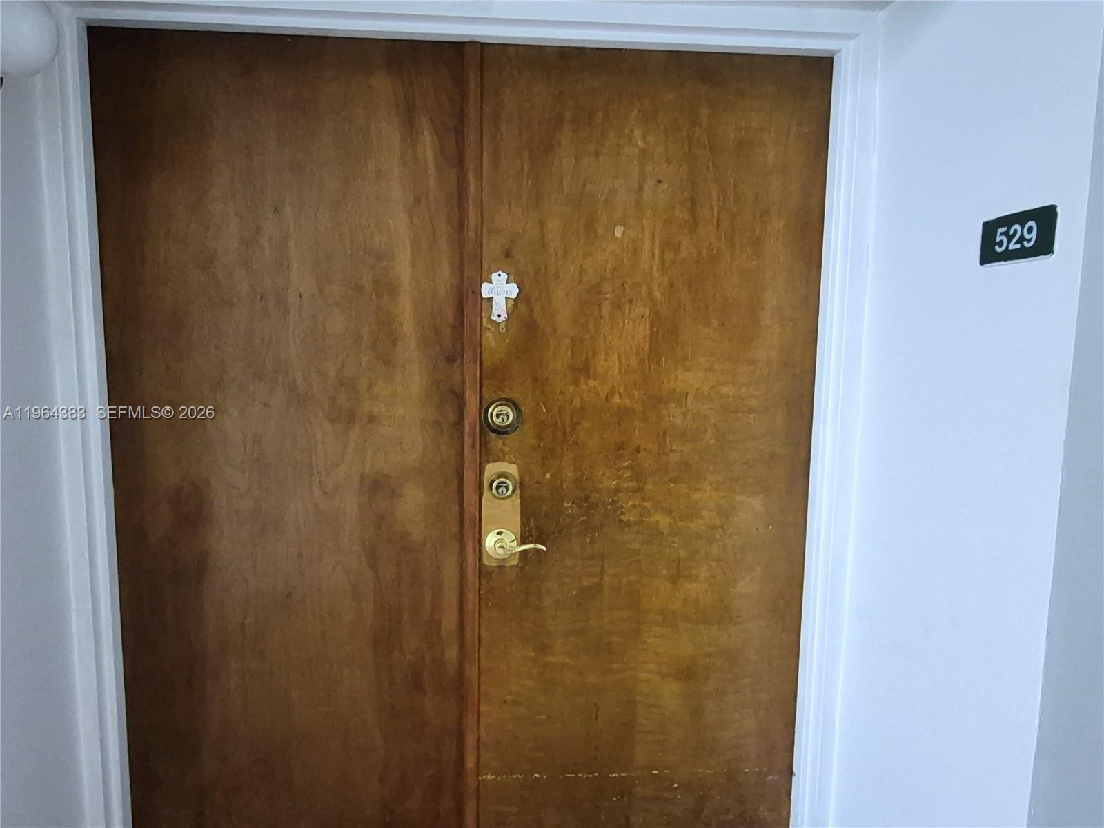 11800 Southwest 18th Street, Unit 5294 Miami, FL 33175 - Photo 1 of 16