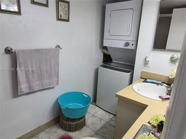 $262,600 | 11800 Southwest 18th Street, Unit 5294, Miami, FL 33175