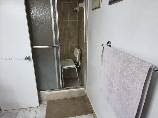 $262,600 | 11800 Southwest 18th Street, Unit 5294, Miami, FL 33175