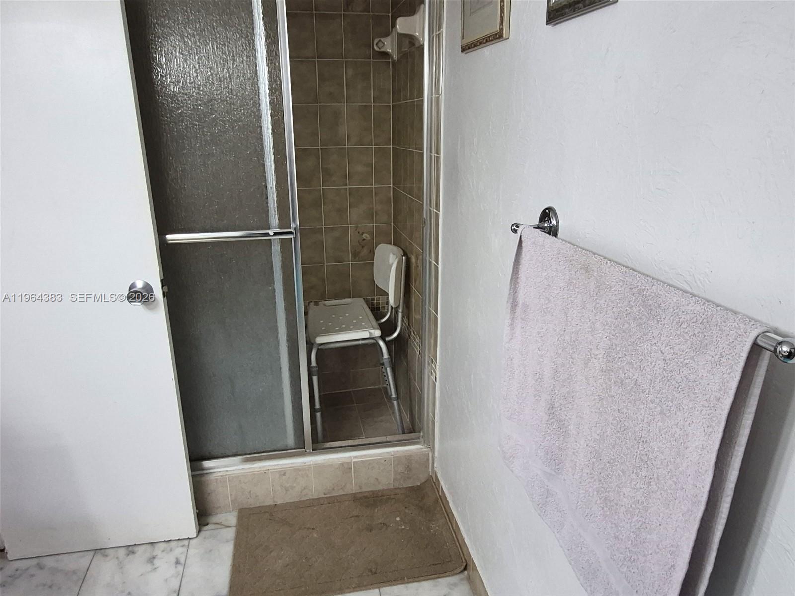 11800 Southwest 18th Street, Unit 5294 Miami, FL 33175 - Photo 13 of 16