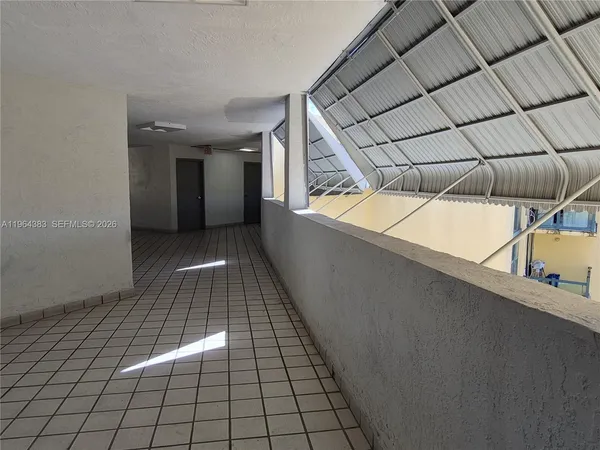 $262,600 | 11800 Southwest 18th Street, Unit 5294, Miami, FL 33175