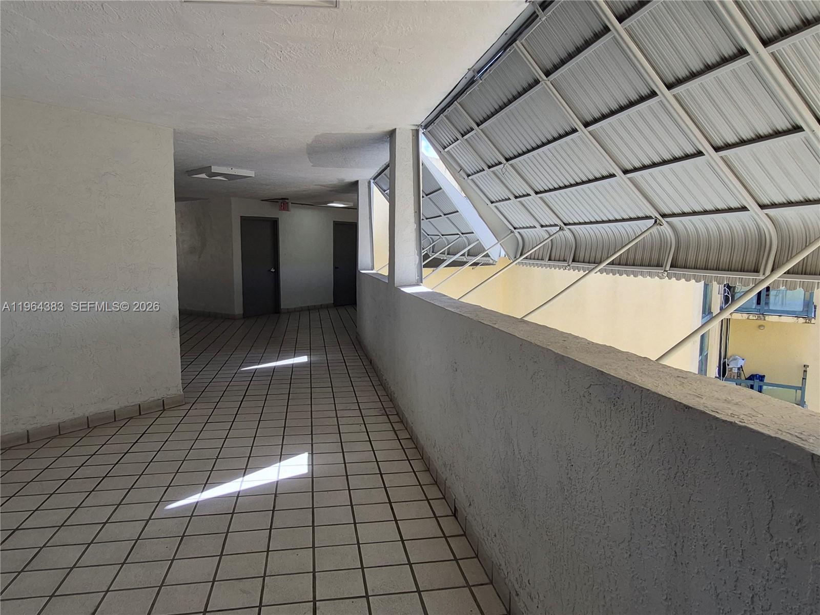 11800 Southwest 18th Street, Unit 5294 Miami, FL 33175 - Photo 14 of 16