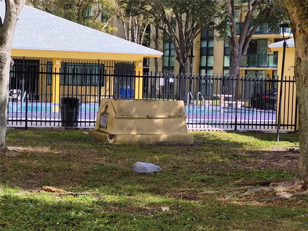 $262,600 | 11800 Southwest 18th Street, Unit 5294, Miami, FL 33175