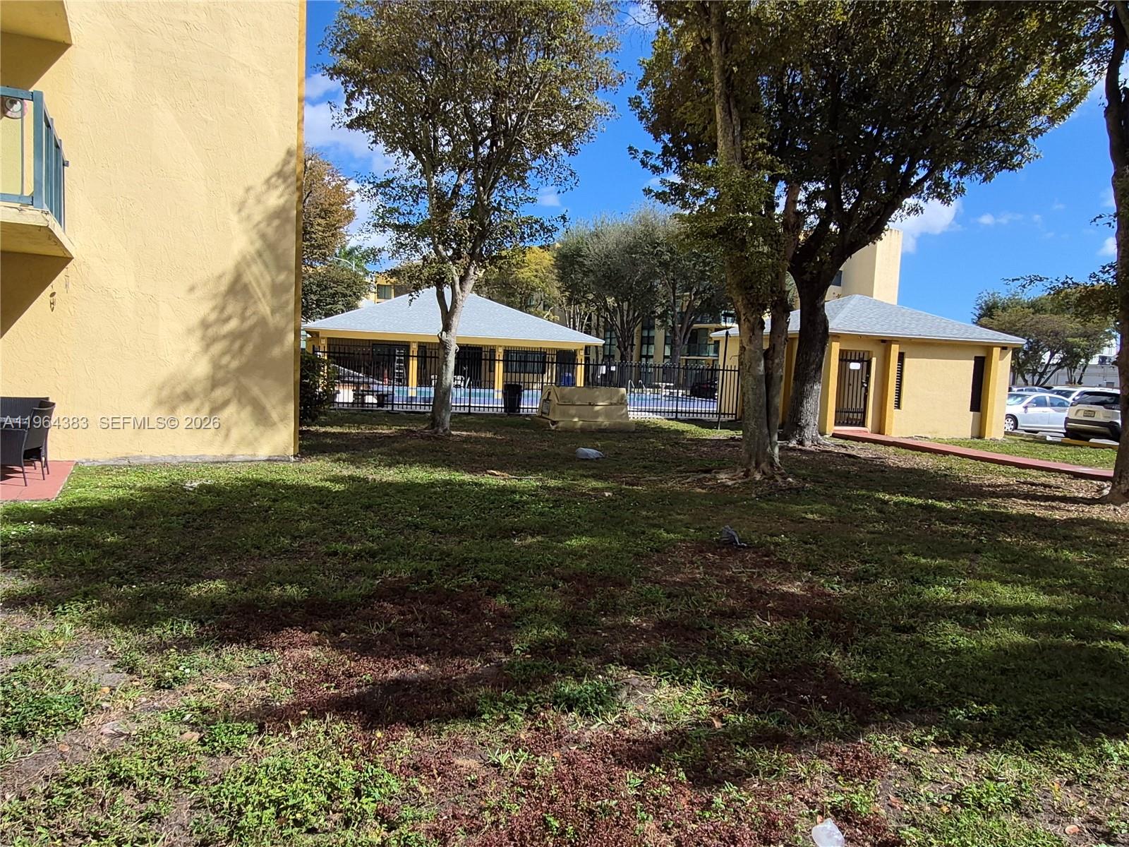 11800 Southwest 18th Street, Unit 5294 Miami, FL 33175 - Photo 16 of 16