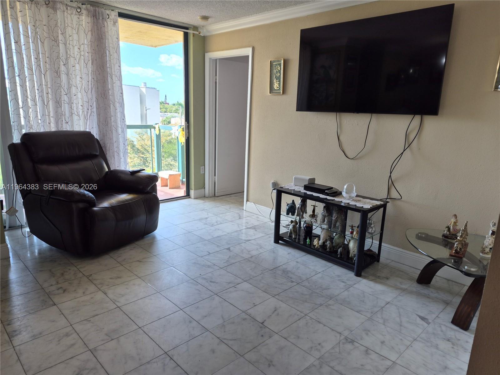 11800 Southwest 18th Street, Unit 5294 Miami, FL 33175 - Photo 2 of 16