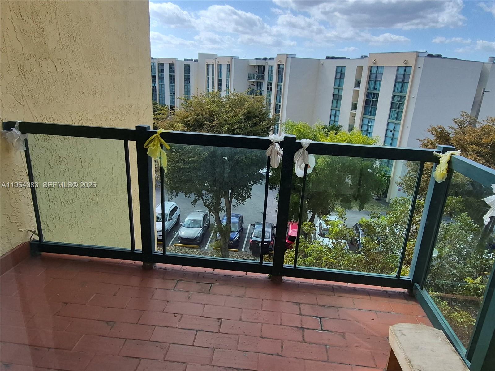 11800 Southwest 18th Street, Unit 5294 Miami, FL 33175 - Photo 4 of 16