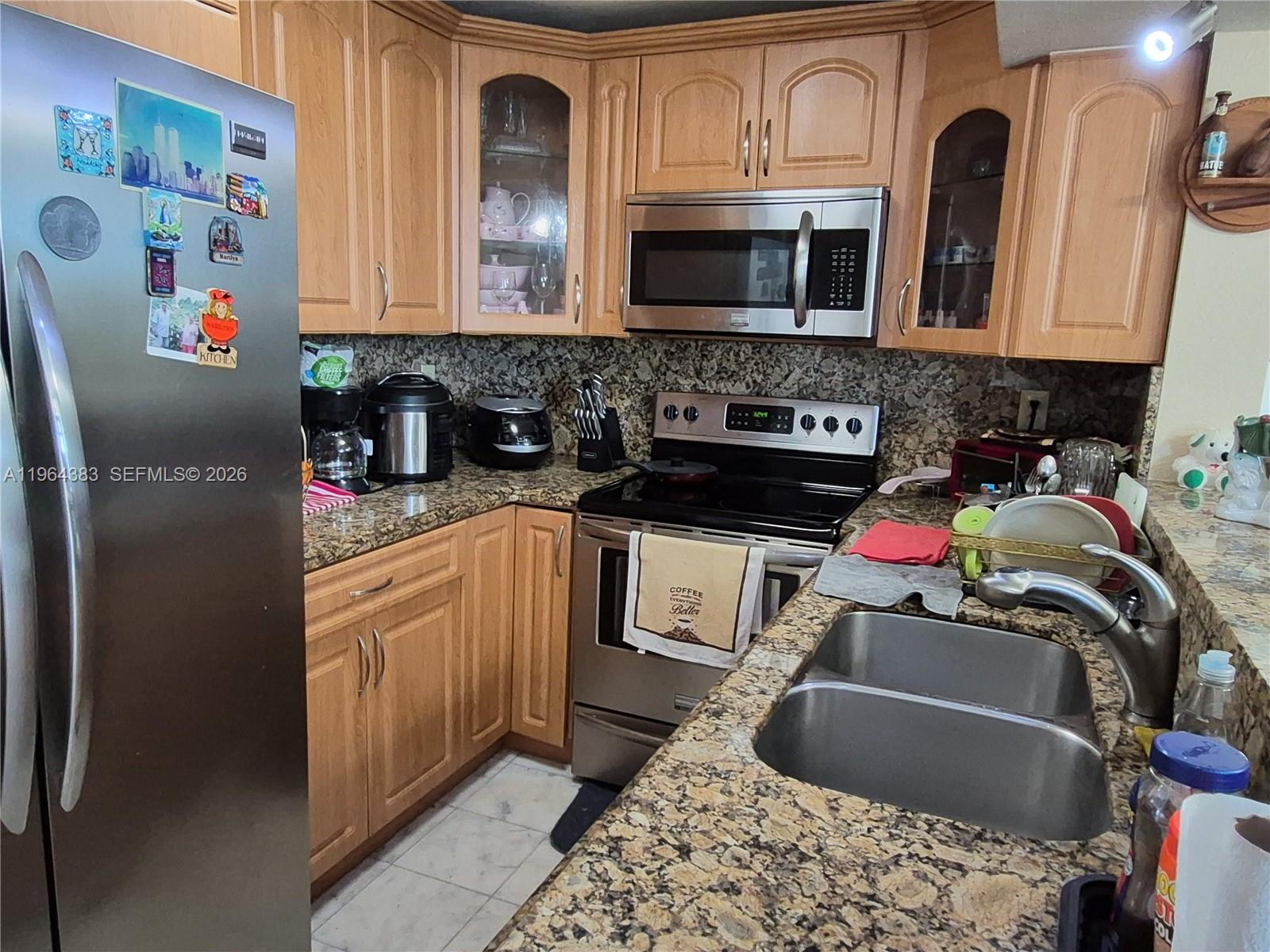 11800 Southwest 18th Street, Unit 5294 Miami, FL 33175 - Photo 5 of 16