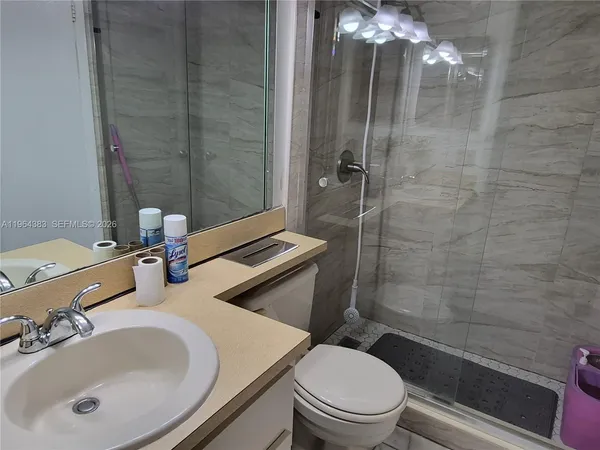 $262,600 | 11800 Southwest 18th Street, Unit 5294, Miami, FL 33175