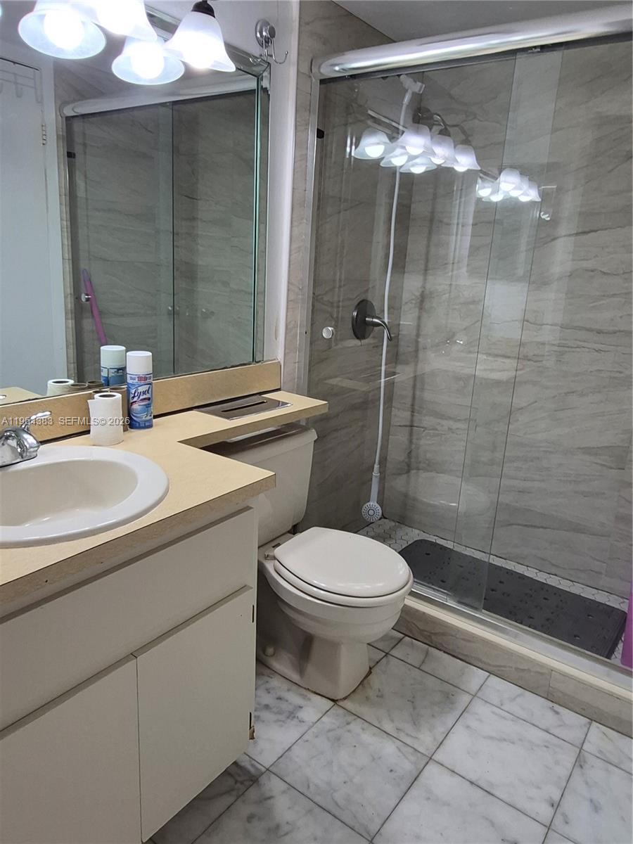 11800 Southwest 18th Street, Unit 5294 Miami, FL 33175 - Photo 8 of 16