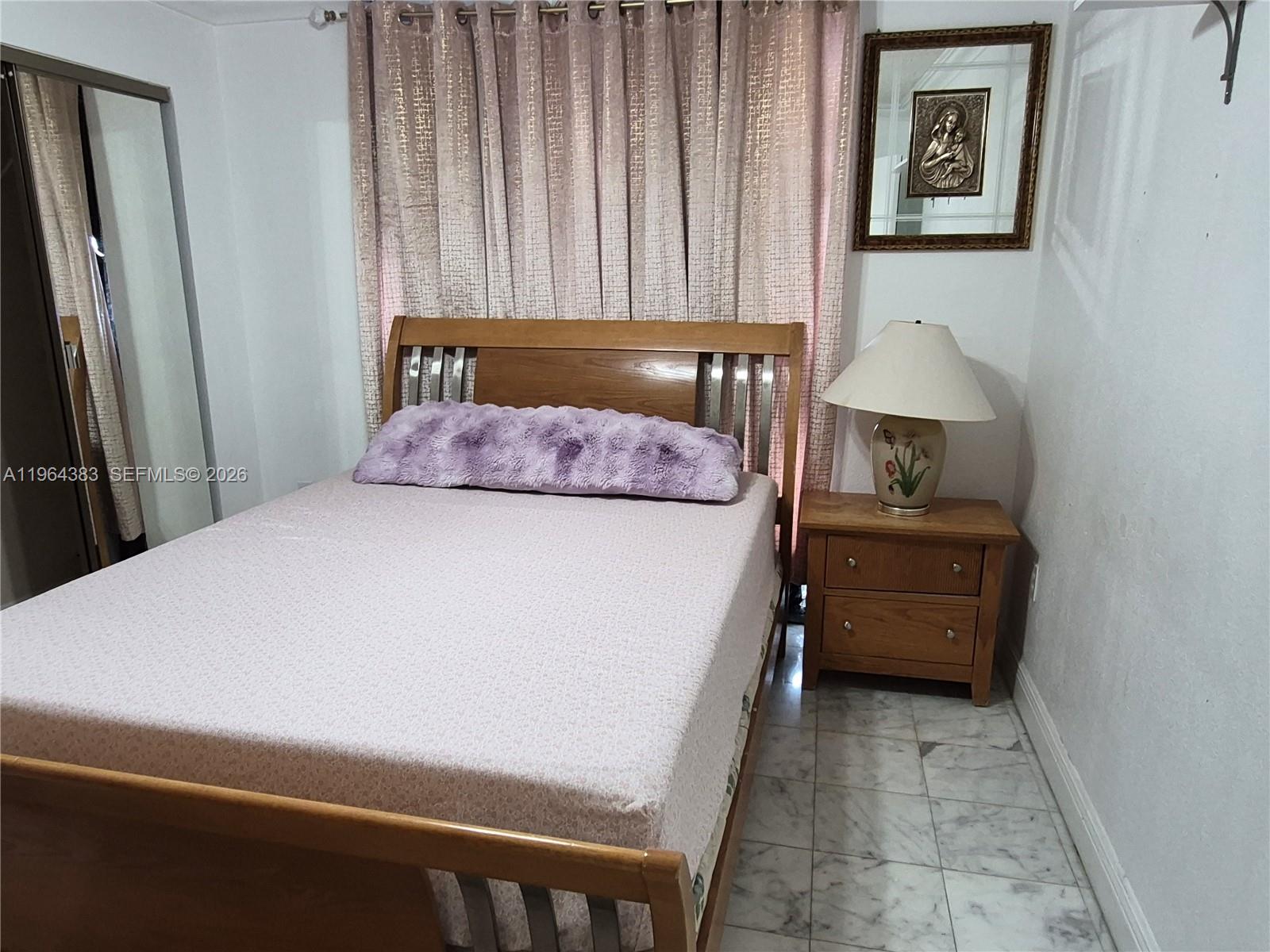 11800 Southwest 18th Street, Unit 5294 Miami, FL 33175 - Photo 9 of 16