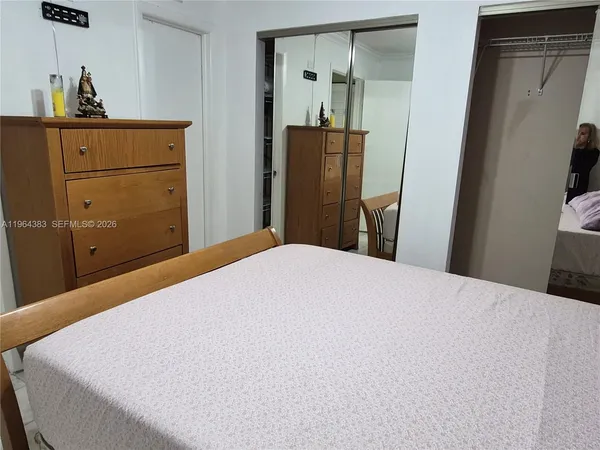 $262,600 | 11800 Southwest 18th Street, Unit 5294, Miami, FL 33175