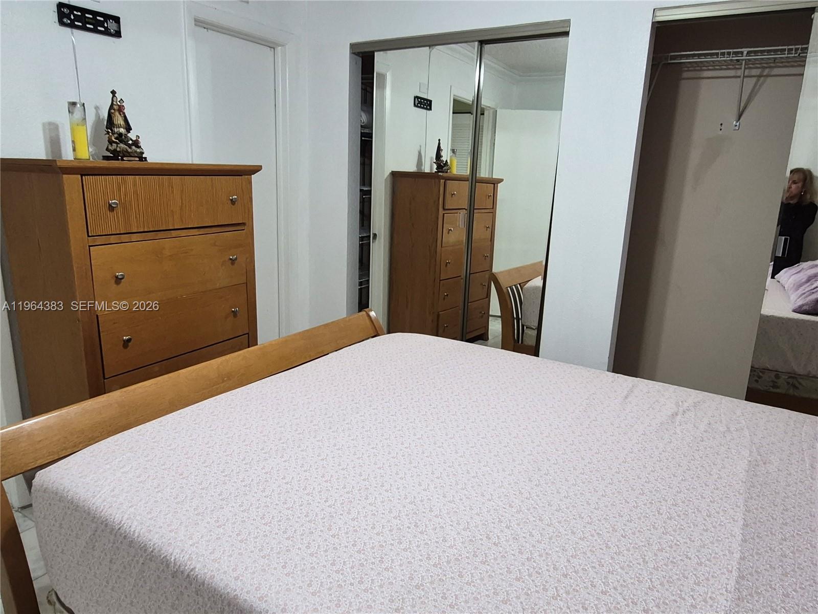 11800 Southwest 18th Street, Unit 5294 Miami, FL 33175 - Photo 10 of 16