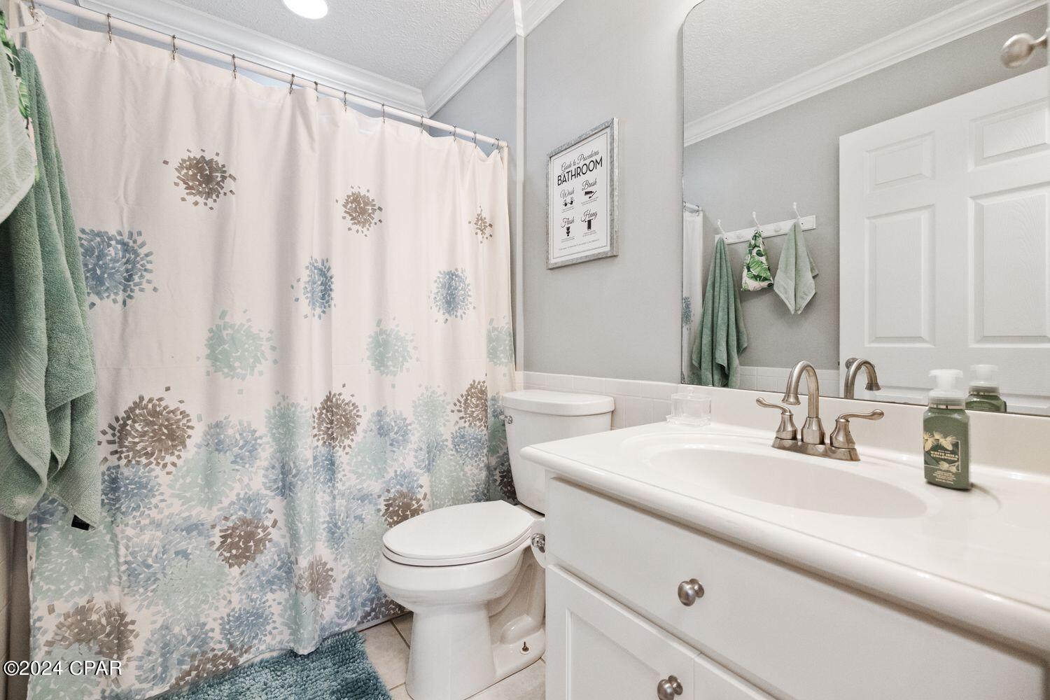 1304 South Inverness Road Lynn Haven, FL 32444 - Photo 22 of 44 Gallery Image 22