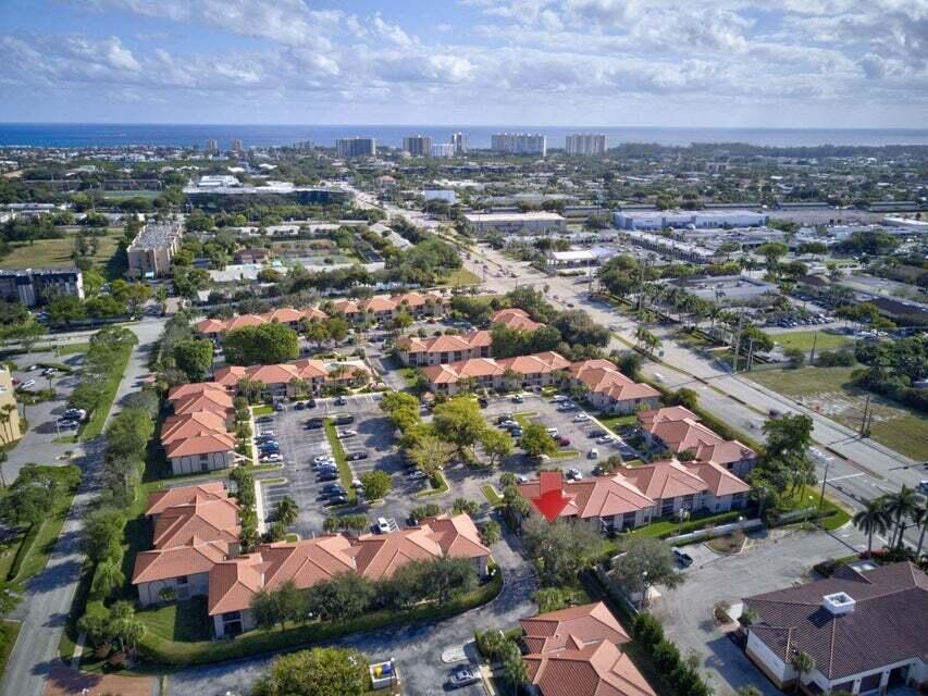 400 Club Circle, Unit 101 Boca Raton, FL 33487 - Photo 41 of 47 20201227155504332463000000-o