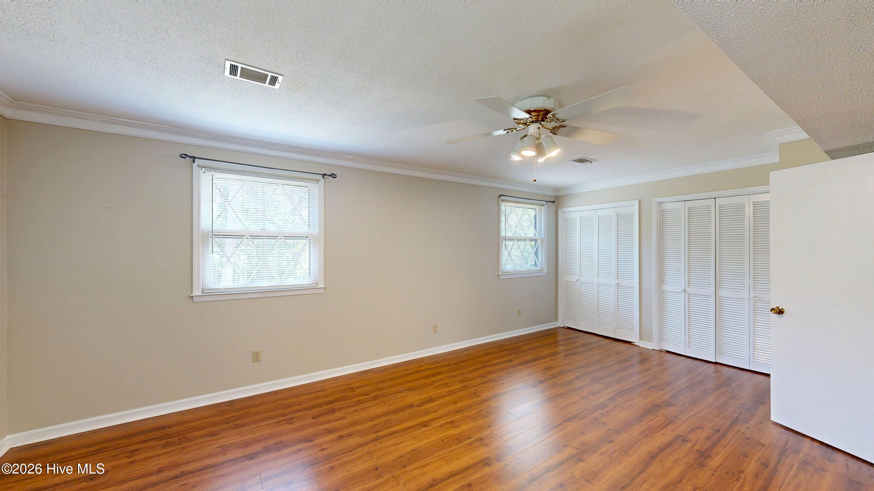5175 Bluegrass Trail Grovetown, GA 30813 - Photo 25 of 50
