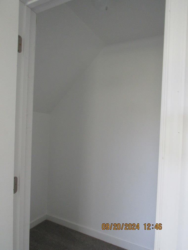 352 South Genito Road Burkeville, VA 23922 - Photo 52 of 69 Gallery Image 52