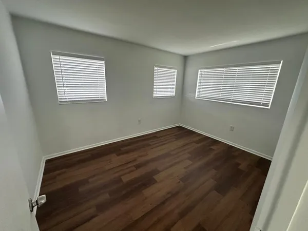 $2,150 | 7330 Southwest 82nd Street, Unit B115, Miami, FL 33143