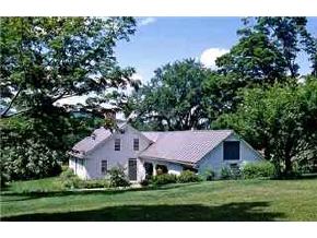 4803 Grove Hill Road Woodstock, VT 05091 - Photo 2 of 8 Gallery Image 2