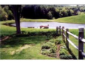 4803 Grove Hill Road Woodstock, VT 05091 - Photo 3 of 8 Gallery Image 3