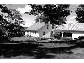 4803 Grove Hill Road Woodstock, VT 05091 - Photo 5 of 8 Gallery Image 5