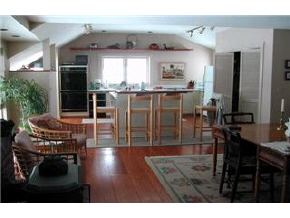 4803 Grove Hill Road Woodstock, VT 05091 - Photo 6 of 8 Gallery Image 6