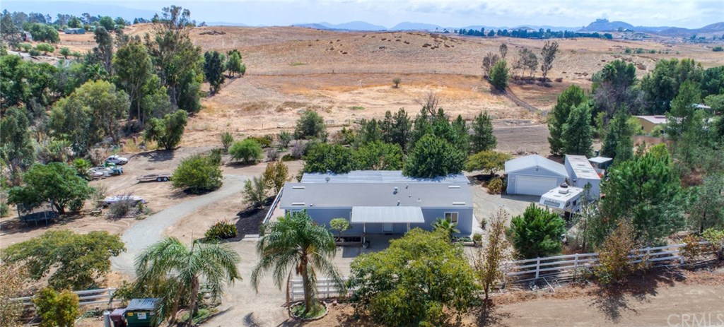 30675 Curzulla Road Menifee, CA 92584 - Photo 1 of 1