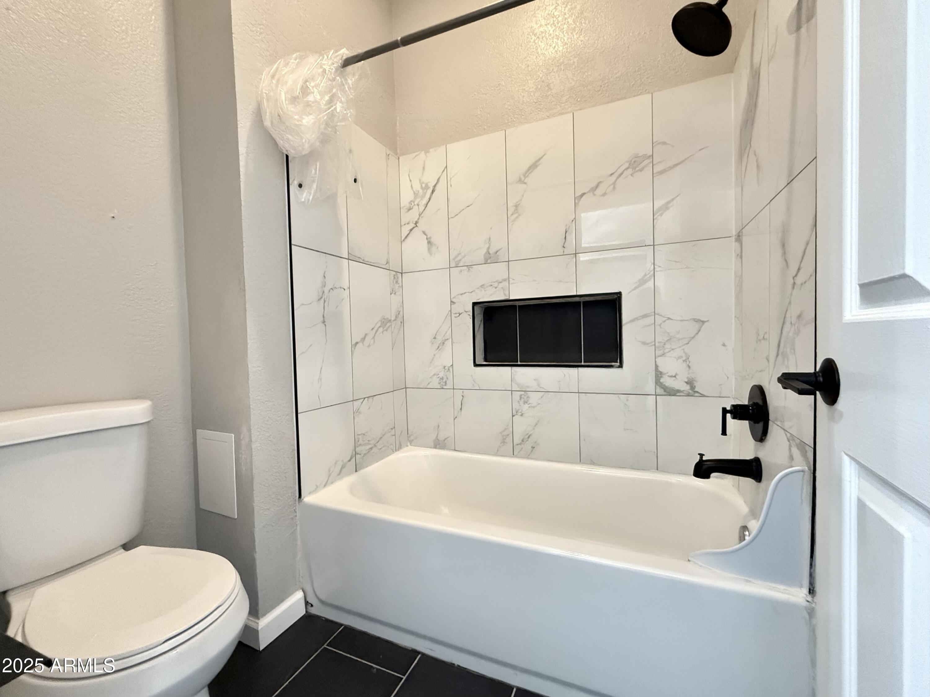 1331 West Baseline Road, Unit 272 Mesa, AZ 85202 - Photo 31 of 50