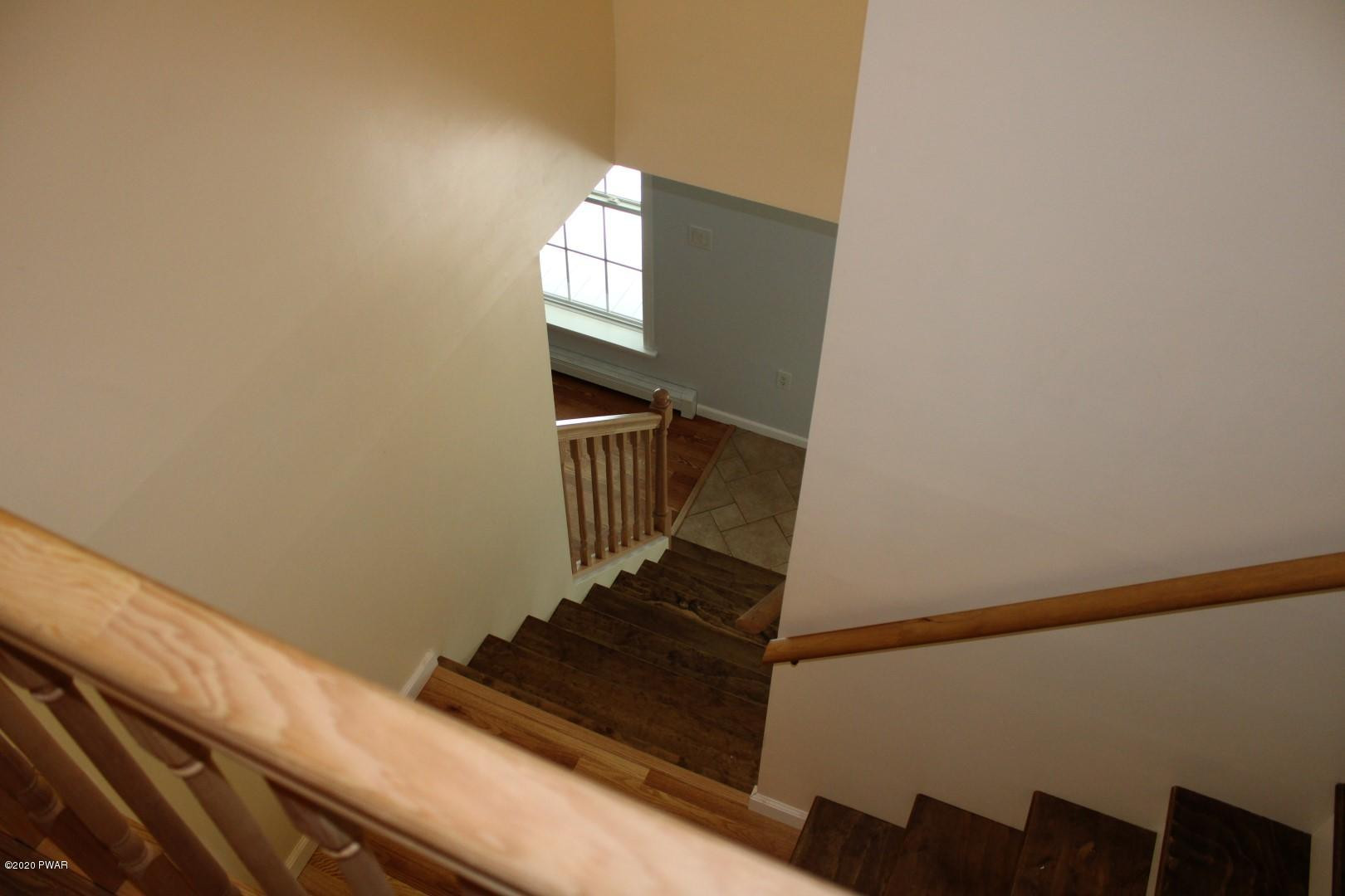 49 Crane Road Hawley, PA 18438 - Photo 46 of 53
