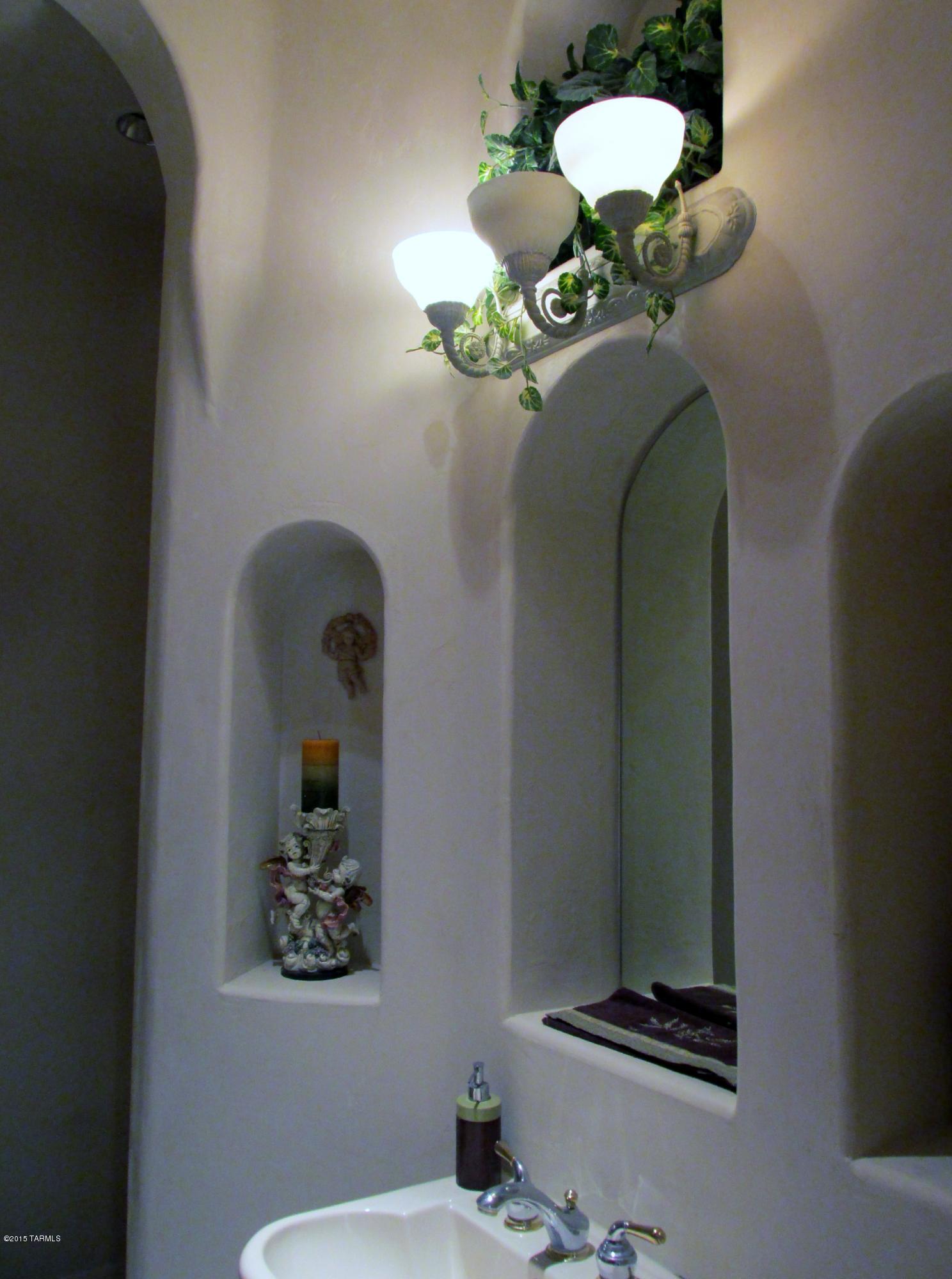 2735 North Shannon Road Tucson, AZ 85745 - Photo 15 of 39 Gallery Image 15