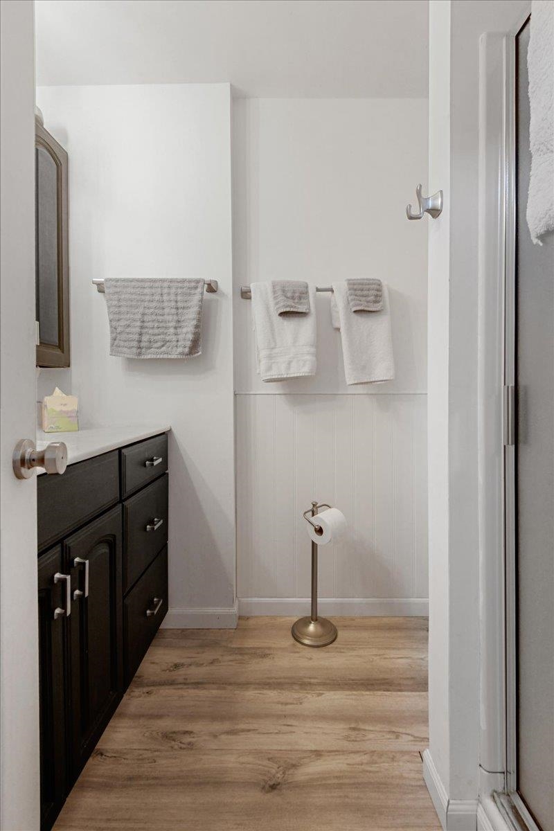 2239 Oak Hill Road Williston, VT 05495 - Photo 12 of 24 Gallery Image 12
