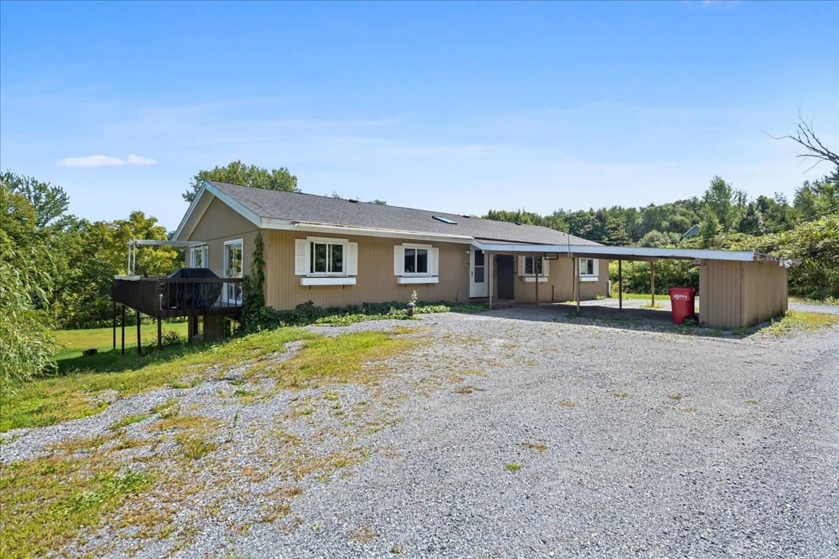 2239 Oak Hill Road Williston, VT 05495 - Photo 20 of 24 Gallery Image 20