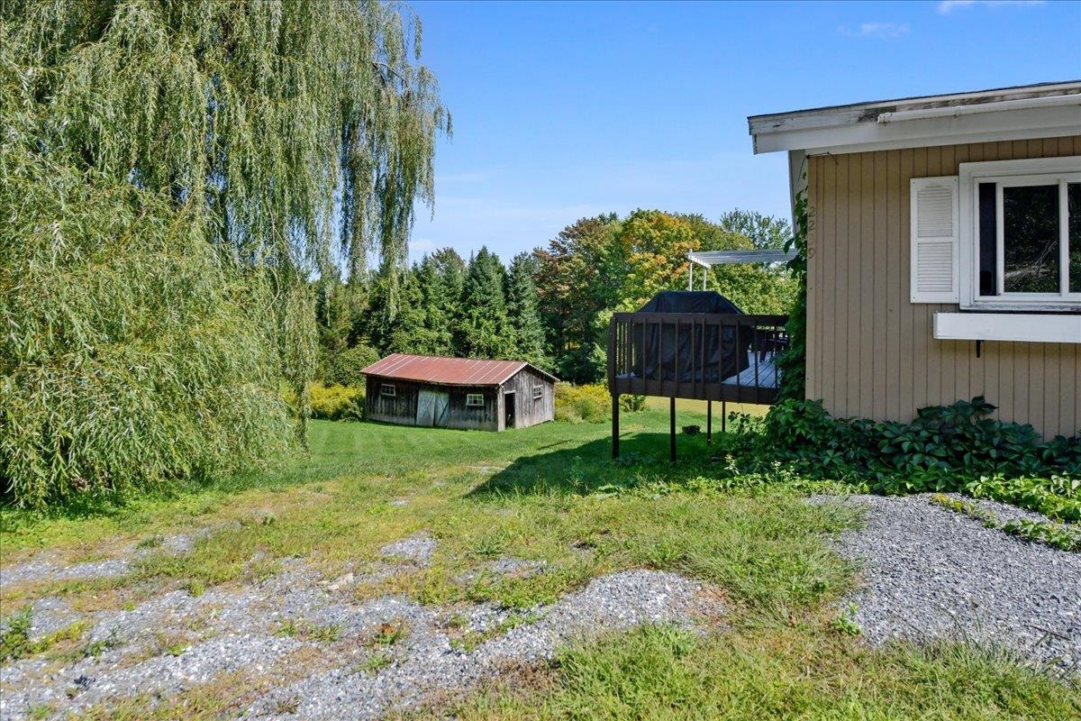 2239 Oak Hill Road Williston, VT 05495 - Photo 24 of 24 Gallery Image 24