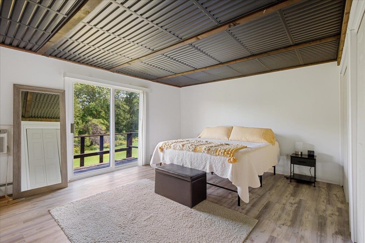 2239 Oak Hill Road Williston, VT 05495 - Photo 4 of 24 Gallery Image 4