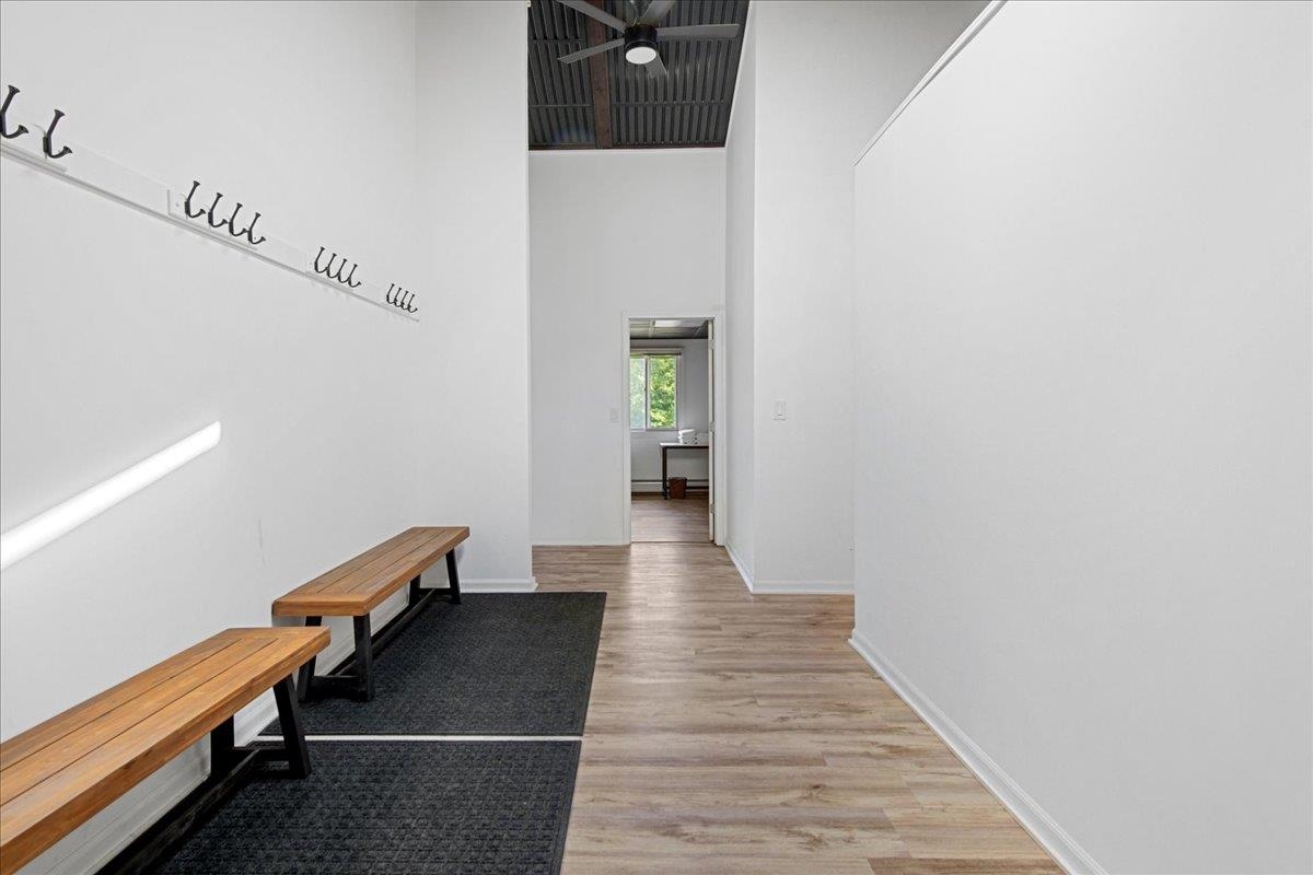 2239 Oak Hill Road Williston, VT 05495 - Photo 5 of 24 Gallery Image 5