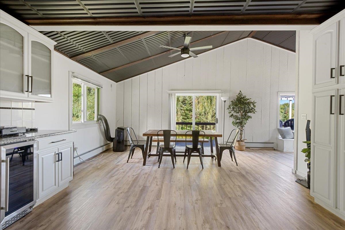 2239 Oak Hill Road Williston, VT 05495 - Photo 7 of 24 Gallery Image 7