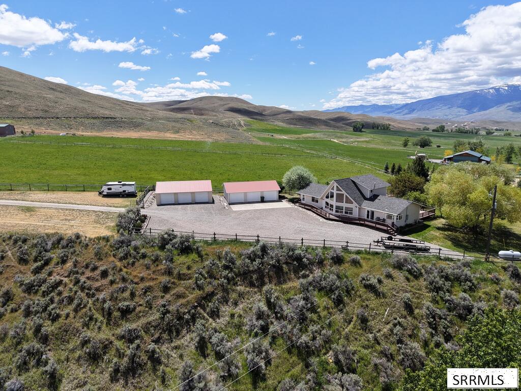 9 Raghorn Road Carmen, ID 83462 - Photo 84 of 87 Gallery Image 84