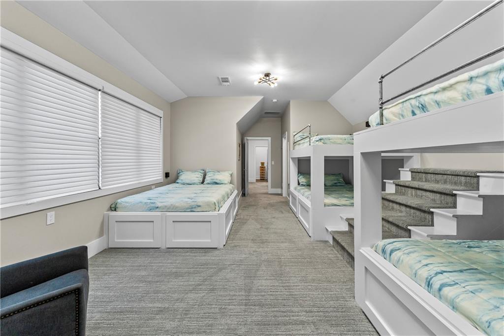 3535 River Birch Loop Jefferson, GA 30549 - Photo 49 of 74