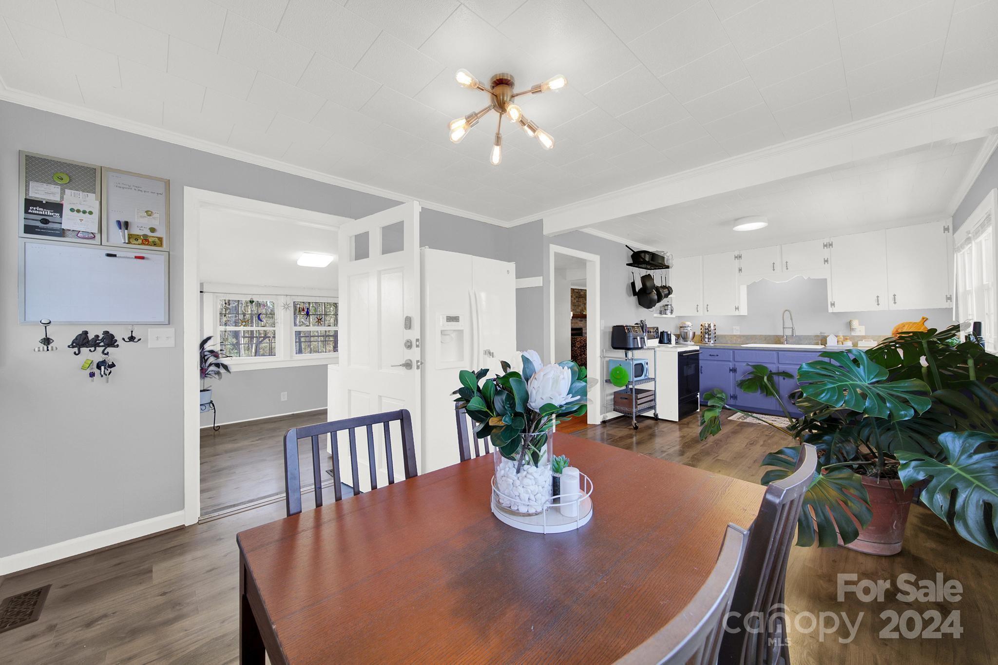 290 South Paraham Road York, SC 29745 - Photo 12 of 41 Gallery Image 12