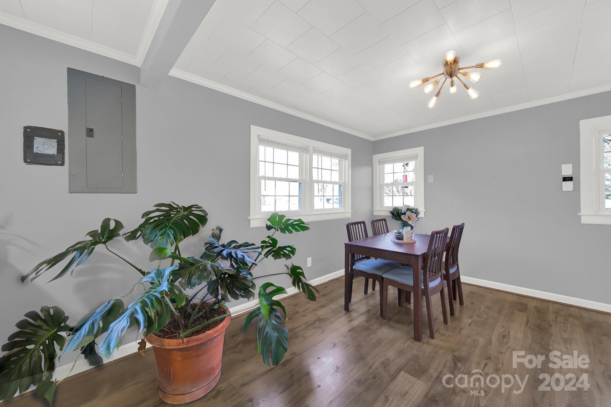 290 South Paraham Road York, SC 29745 - Photo 13 of 41 Gallery Image 13