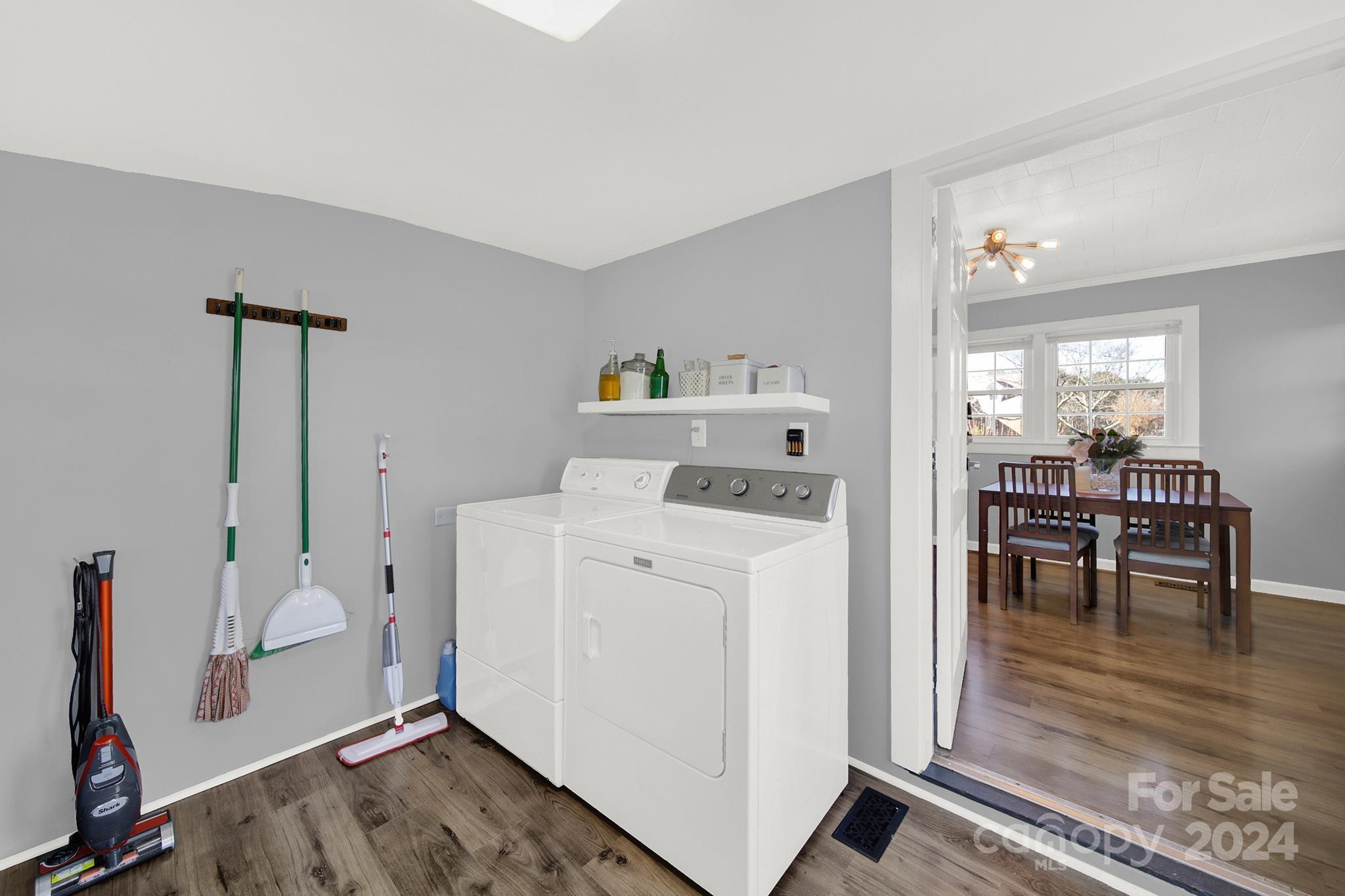290 South Paraham Road York, SC 29745 - Photo 23 of 41 Gallery Image 23